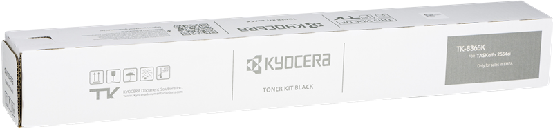kyocera-tk-8365k-schwarz-toner-1