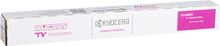 kyocera-tk-8365m-magenta-toner-1