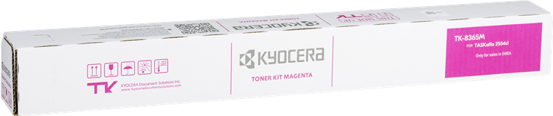 kyocera-tk-8365m-magenta-toner-1