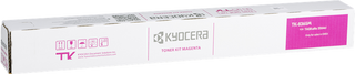 kyocera-tk-8365m-magenta-toner-1