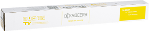 kyocera-tk-8365y-gelb-toner-1