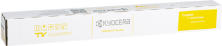 kyocera-tk-8365y-gelb-toner-1