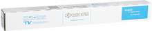 kyocera-tk-8375c-cyan-toner-1