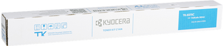 kyocera-tk-8375c-cyan-toner-1