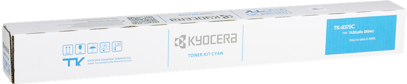 kyocera-tk-8375c-cyan-toner-1