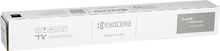 kyocera-tk-8375k-schwarz-toner-1