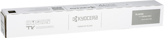 kyocera-tk-8375k-schwarz-toner-1