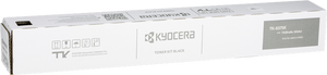 kyocera-tk-8375k-schwarz-toner-1