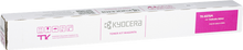 kyocera-tk-8375m-magenta-toner-1