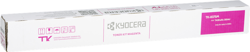 kyocera-tk-8375m-magenta-toner-1