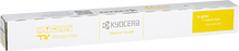 kyocera-tk-8375y-gelb-toner-1