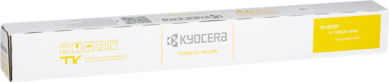 kyocera-tk-8375y-gelb-toner-1
