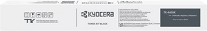 kyocera-tk-8455k-schwarz-toner-1