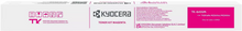 kyocera-tk-8455m-magenta-toner-1