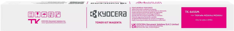 kyocera-tk-8455m-magenta-toner-1