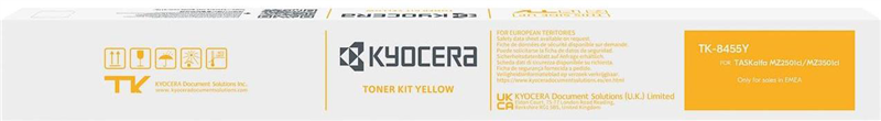 kyocera-tk-8455y-gelb-toner-1