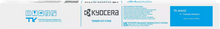 kyocera-tk-8465c-cyan-toner-1