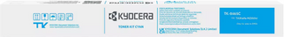 kyocera-tk-8465c-cyan-toner-1