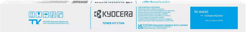 kyocera-tk-8465c-cyan-toner-1
