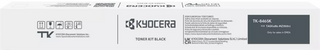 kyocera-tk-8465k-schwarz-toner-1