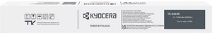 kyocera-tk-8465k-schwarz-toner-1