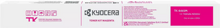 kyocera-tk-8465m-magenta-toner-1