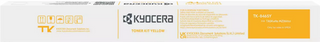kyocera-tk-8465y-gelb-toner-1