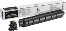 kyocera-tk-8515k-schwarz-toner