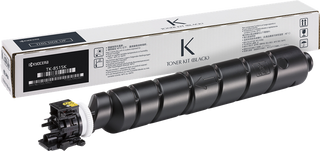 kyocera-tk-8515k-schwarz-toner