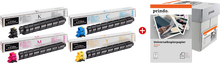 kyocera-tk-8525-mcvp-01-schwarz-cyan-magenta-gelb-weiss-value-pack-prindo-universal-papier-2500-1
