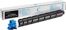 kyocera-tk-8525c-cyan-toner-1