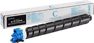 kyocera-tk-8525c-cyan-toner-1