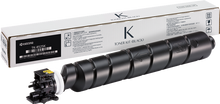 kyocera-tk-8525k-schwarz-toner-1