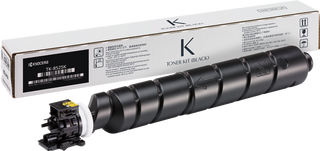 kyocera-tk-8525k-schwarz-toner-1