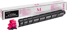 kyocera-tk-8525m-magenta-toner-1
