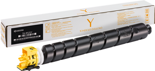 kyocera-tk-8525y-gelb-toner