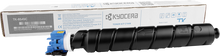kyocera-tk-8545c-cyan-toner-1