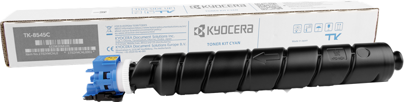 kyocera-tk-8545c-cyan-toner-1