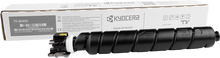 kyocera-tk-8545k-schwarz-toner-1