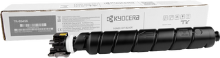 kyocera-tk-8545k-schwarz-toner-1