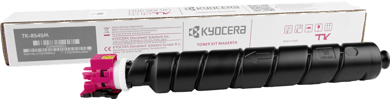 kyocera-tk-8545m-magenta-toner-1