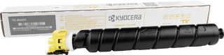 kyocera-tk-8545y-gelb-toner-1