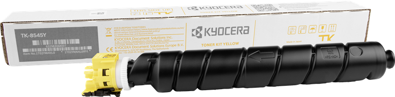 kyocera-tk-8545y-gelb-toner-1