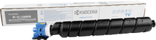 kyocera-tk-8555c-cyan-toner-1