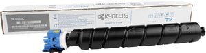 kyocera-tk-8555c-cyan-toner-1