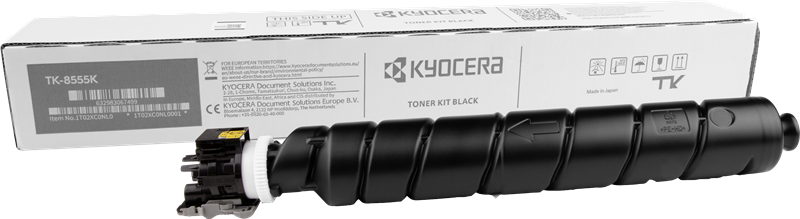 kyocera-tk-8555k-schwarz-toner-1