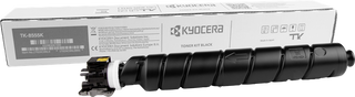 kyocera-tk-8555k-schwarz-toner-1