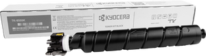 kyocera-tk-8555k-schwarz-toner-1