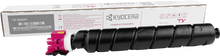 kyocera-tk-8555m-magenta-toner-1