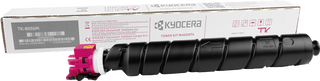 kyocera-tk-8555m-magenta-toner-1